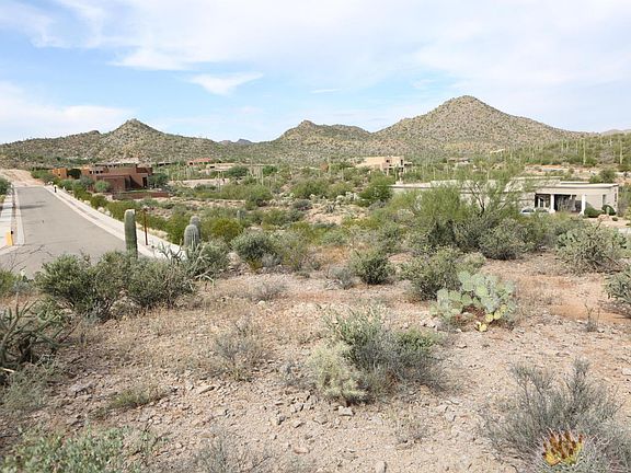 3rd image of 2111 S Starr Sky Dr #35