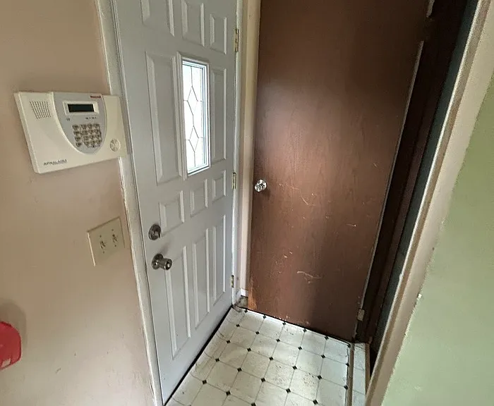 303 Wilson Park Ln — Photo 32