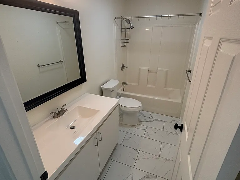 47-022 Lihikai Dr — Photo 5