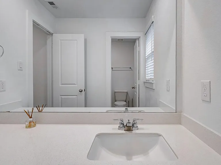5115 Klein Orchard Dr — Photo 11