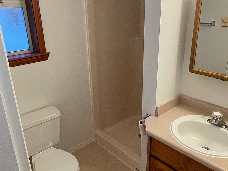 435 C St #435 — Photo 15