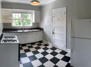 917 Oxmoor Rd, Birmingham, AL 35209