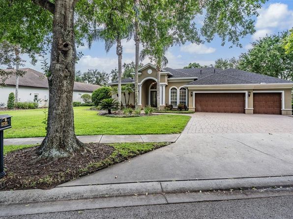 19708 Wellington Manor Blvd, Lutz, FL 33549