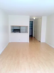 Rented by Manhattan Boutique Real Estate