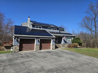 75 Horton Rd, Washingtonville, NY, 10992