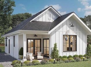 3113 Parkstone Cv NW, Cleveland, TN 37312
