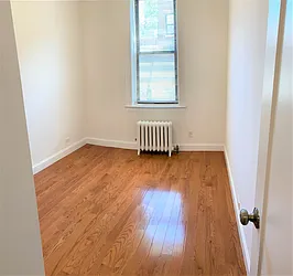 Rented by Living Dream Realty