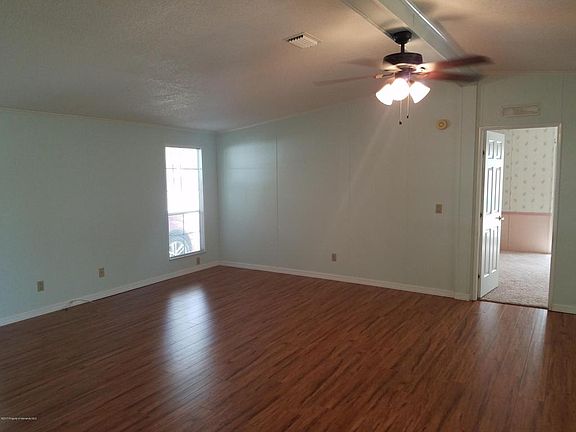 2nd image of 15958 Brookridge Blvd