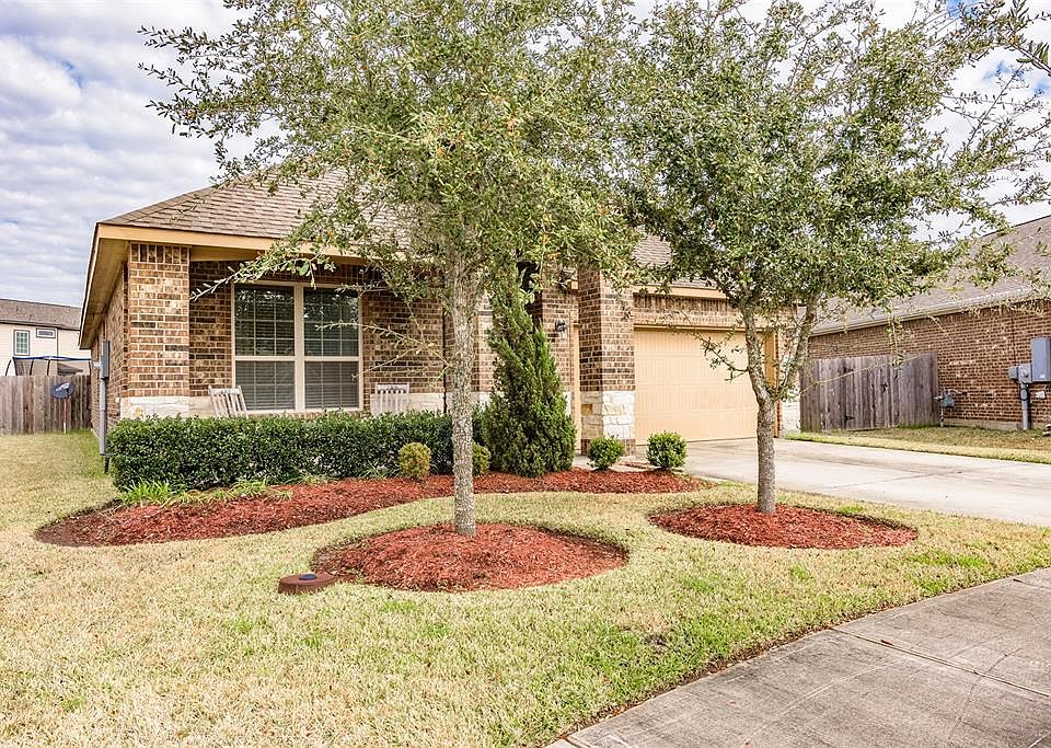 1st image of 3244 Lost Colony Ct