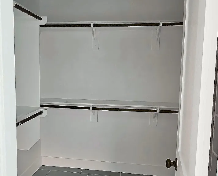 2235 Garden Arbor Ln — Photo 18