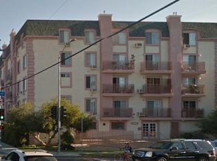1620 Venice Blvd #107, Venice, CA 90291