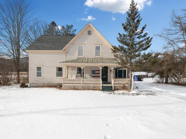 1000 Prospect Avenue, Rumford, ME 04276