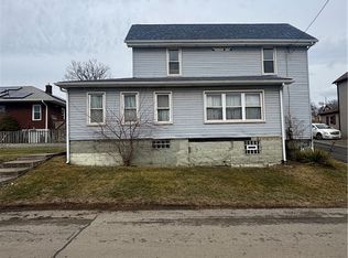 2699 4th St, Monroeville, PA 15146