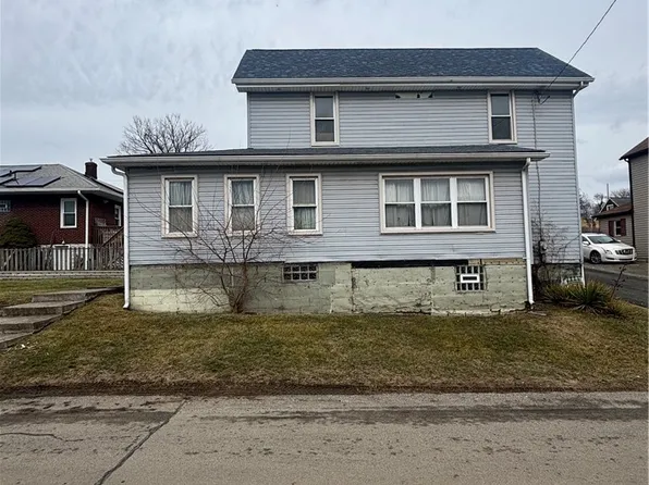 2699 4th St, Monroeville, PA 15146