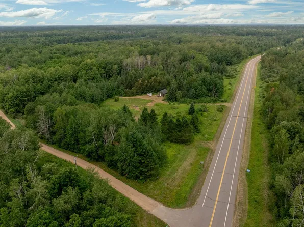 57865 Great River Rd, Palisade, MN 56469