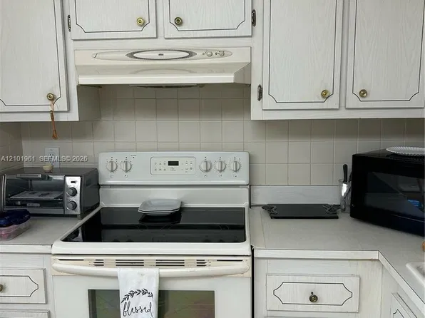 1550 NW 80th Ave APT 306, Margate, FL 33063