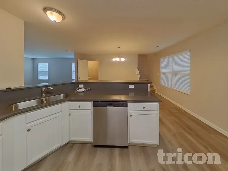 1619 Brookgreen Ave — Photo 6