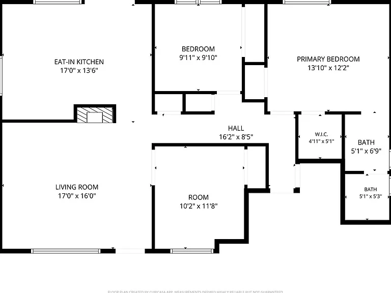 25743 Pelion Rd — Photo 15