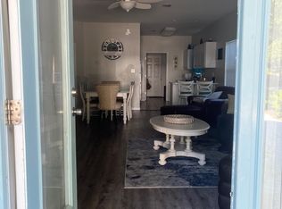 5477 Bear Point Ave, Orange Beach, AL 36561