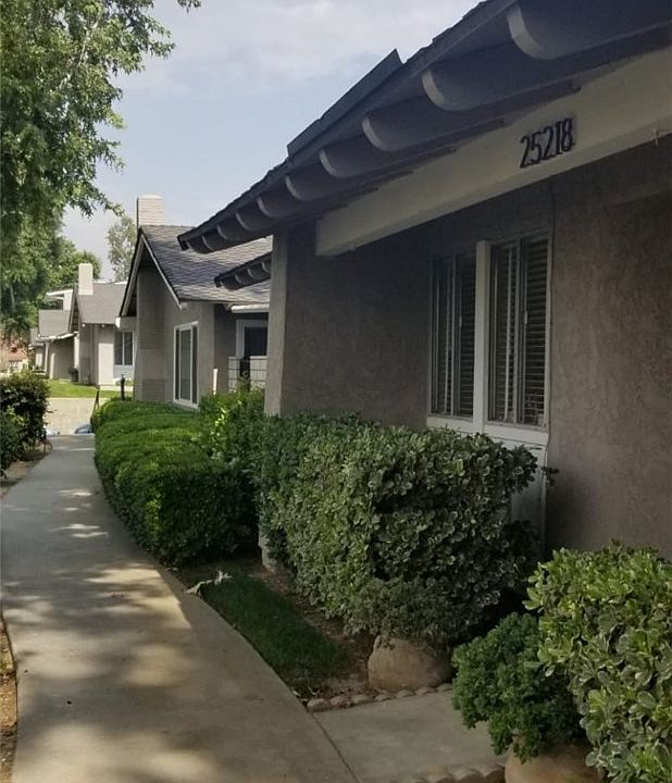 2nd image of 25218 Lawton Ave