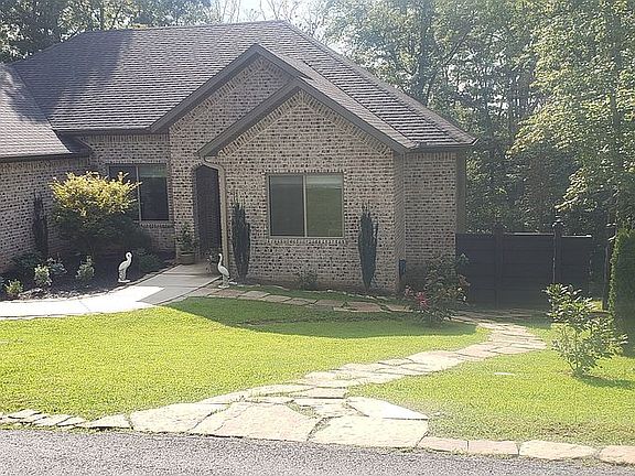 3rd image of 91 Pimlico Dr