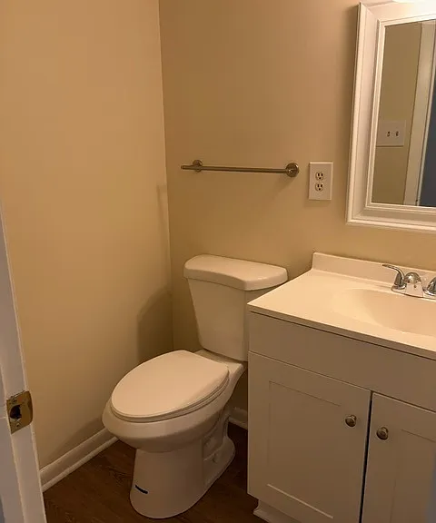 2301 London Company Way — Photo 9