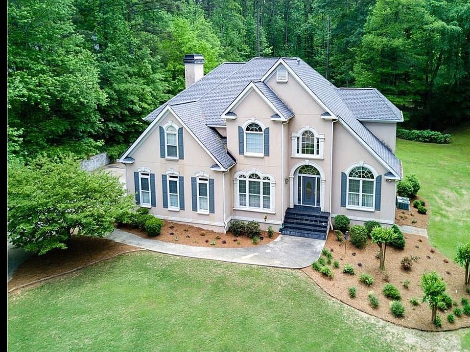 1st image of 1816 Colonial South Dr SW
