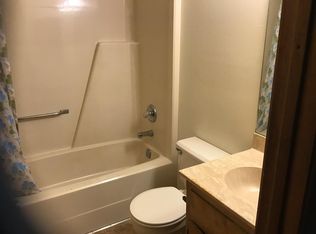 1415 Kyle Rd #6, Benton, AR 72015