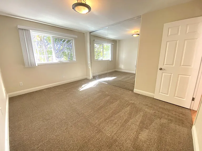 506 Canyon Dr #52 — Photo 13