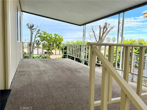 2550 Pacific Coast Hwy Space 130, Torrance, CA 90505