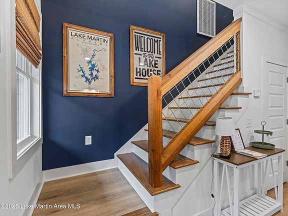 4th image of 3284 Bay Pine Rd Unit 7