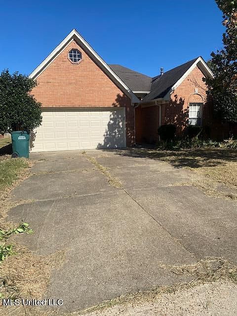 1st image of 5792 Kayla Dr