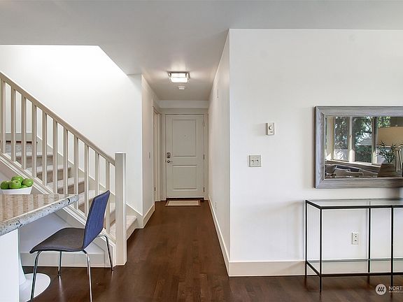 3rd image of 120 NW 39th Street #404