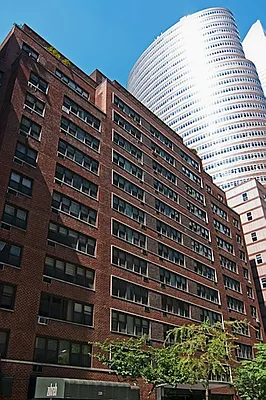 Rented by Manhattan Boutique Real Estate | media 22