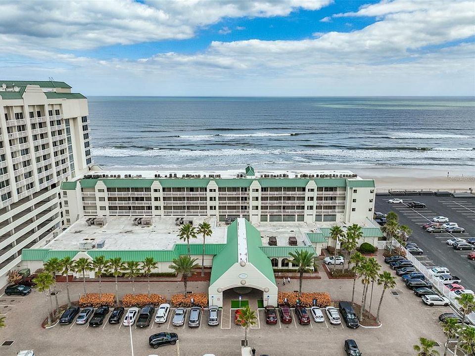1st image of 2700 N ATLANTIC AVENUE #914