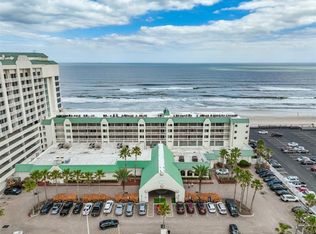 2700 N Atlantic Ave #914, Daytona Beach, FL 32118