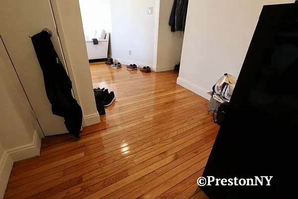 Rented by JM Preston Properties LLC | media 14