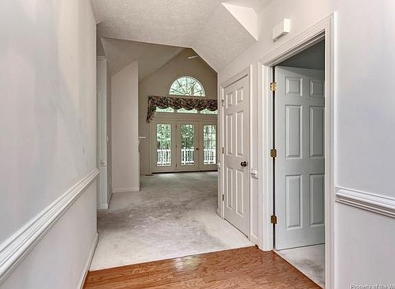 2nd image of 105 Tadworth