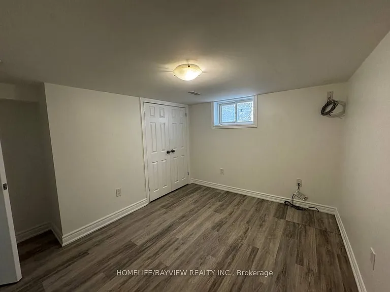 255 Penn Ave #BASEMENT — Photo 9