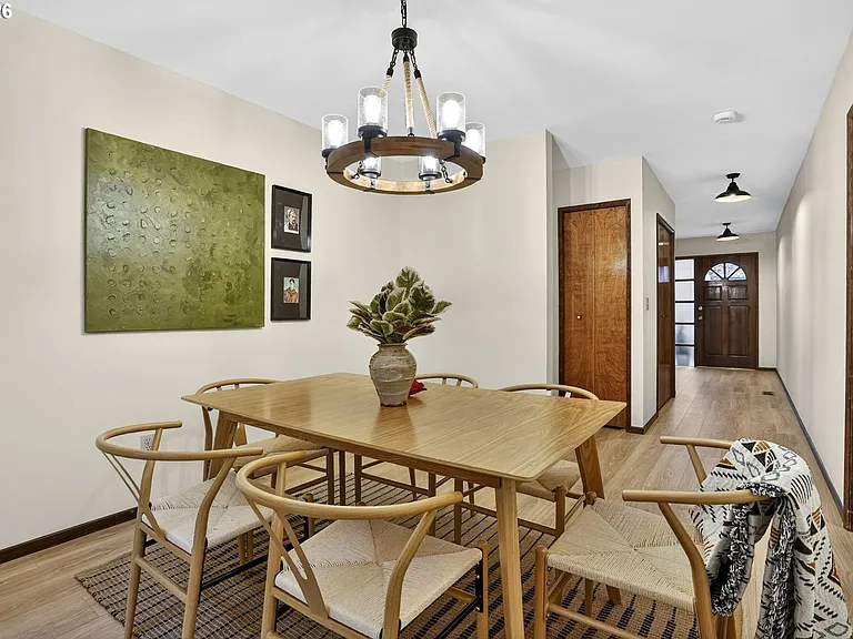 12855 SW Glenn Dr — Photo 5