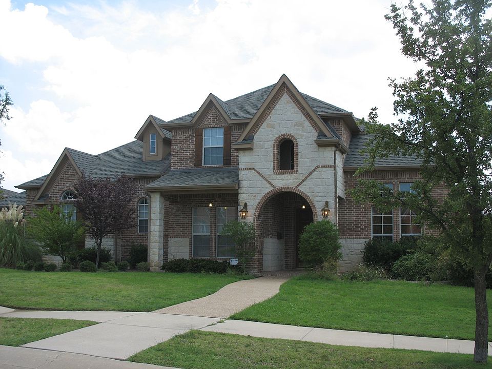 1st image of 2606 Sir Gawain Ln