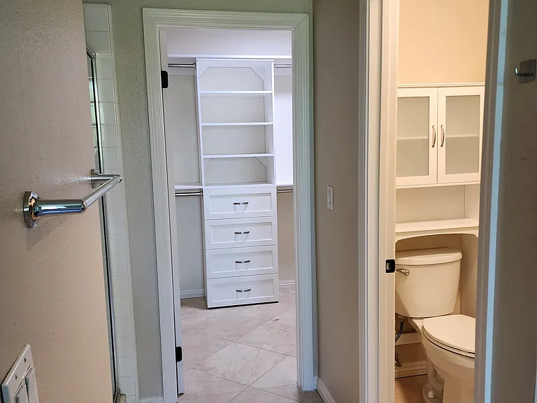26848 Marina Point Ln #48 — Photo 12
