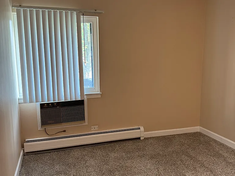 1806 Hemlock Pl #206 — Photo 14