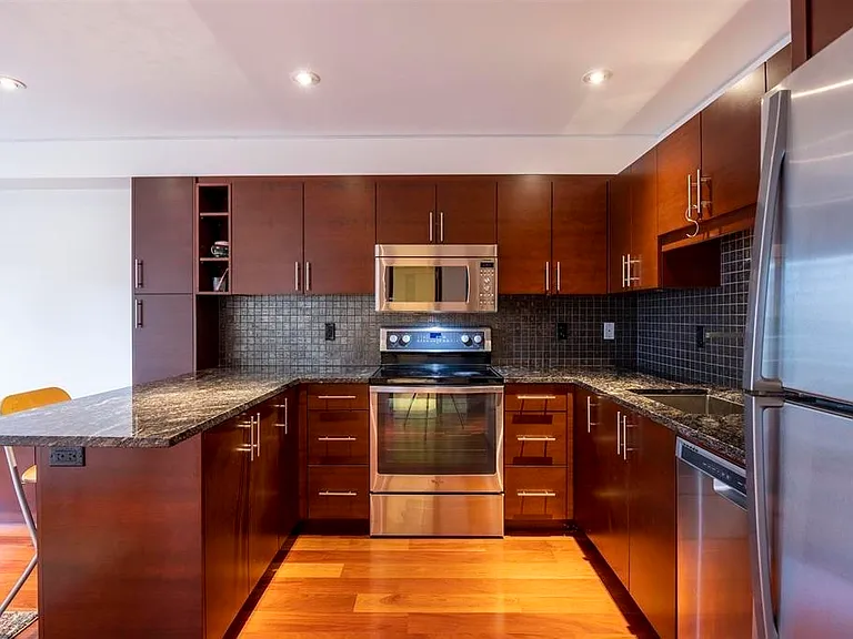 44XX W 7th Ave — Photo 2