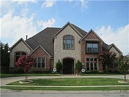 1st image of 701 Love Henry Ct