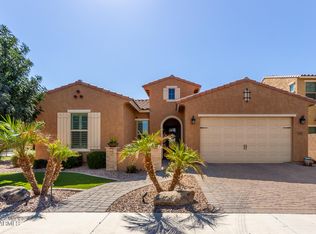 3087 E Carob Ct, Chandler, AZ 85286