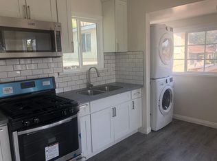 1113 Pleasant View Ave, Los Angeles, CA 90065