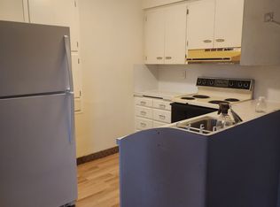 339 E Elizabeth St, Fort Collins, CO 80524