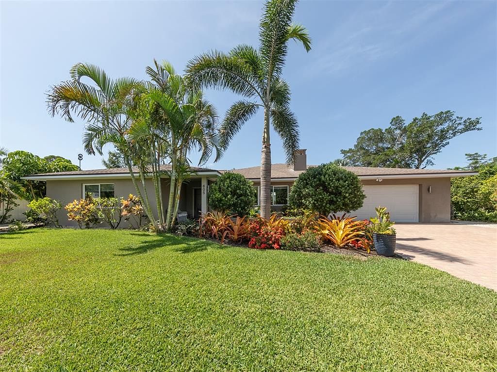 605 Armada Rd S Venice FL 34285 Zillow