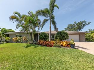 605 Armada Rd S, Venice, FL 34285